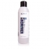 Nails Company aceton kosmetyczny zmywacz 1000 ml
