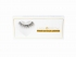 Rzęsy jedwabne na pasku C 0,07 8-13mm Premium Silk Lashes wielokrotnego użytku