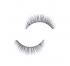 Rzęsy jedwabne na pasku C 0,07 8-13mm Premium Silk Lashes wielokrotnego użytku