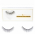 Rzęsy jedwabne na pasku C 0,07 8-13mm Premium Silk Lashes wielokrotnego użytku