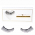 Rzęsy jedwabne na taśmie I Lash You C 0,07 8-13mm Premium Silk Lashes wielokrotnego użytku