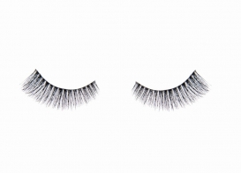 Rzęsy jedwabne na taśmie I Lash You C 0,07 8-13mm Premium Silk Lashes wielokrotnego użytku