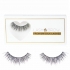 Rzęsy jedwabne na taśmie Oh La La C 0,07 8-13mm Premium Silk Lashes wielokrotnego użytku