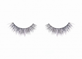 Rzęsy jedwabne na taśmie Oh La La C 0,07 8-13mm Premium Silk Lashes wielokrotnego użytku