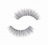 Rzęsy jedwabne na taśmie Wow Lashes C 0,07 8-13mm Premium Silk Lashes wielokrotnego użytku
