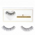 Rzęsy jedwabne na taśmie Wow Lashes C 0,07 8-13mm Premium Silk Lashes wielokrotnego użytku