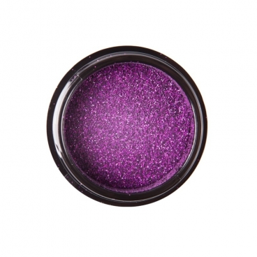 Nails Company cudny efekt szronu holo pyłek No.2