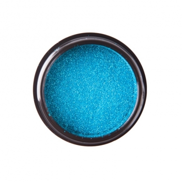 Nails Company cudny efekt szronu holo pyłek No.7