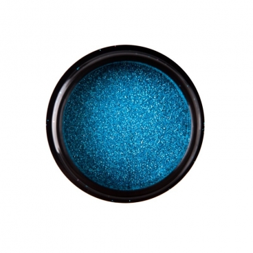 Nails Company cudny efekt szronu holo pyłek No.6