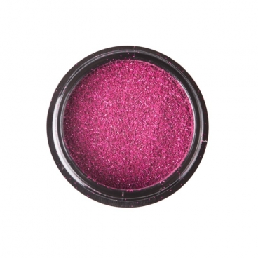 Nails Company cudny efekt szronu holo pyłek No.4