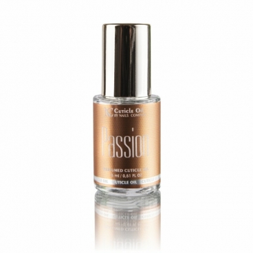 Nails Company PASSION - perfumowana oliwka do skórek 15ml