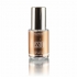 Nails Company PASSION - perfumowana oliwka do skórek 15ml
