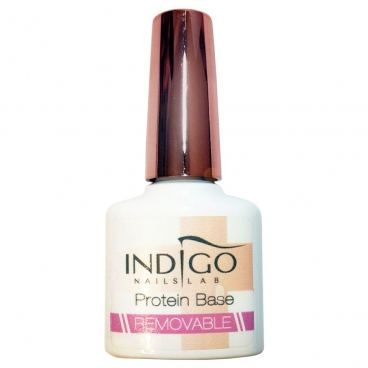 INDIGO Baza Proteinowa Protein Base 7ml