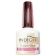 INDIGO Baza Proteinowa Protein Base 7ml