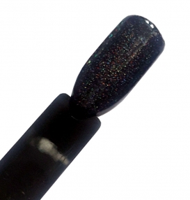 Efekt gwiezdny pył puder sirene 1g