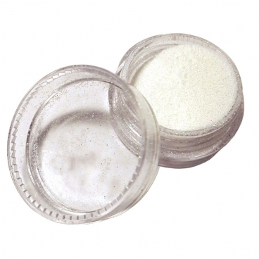 Efekt syrenki mermaid green zielony do zdobień