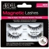 Ardell Magnetic La Double DEMI Wispies rzęsy magnetyczne