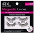 Ardell Magnetic La Double Wispies rzęsy magnetyczne