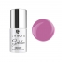 GeLike colour Bella 5ml