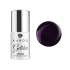 GeLike colour Black Pearl 5ml