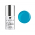 GeLike colour Blue Lagoon 5ml