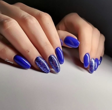 GeLike colour Bubble Gum 5ml