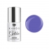 GeLike colour Bubble Gum 5ml