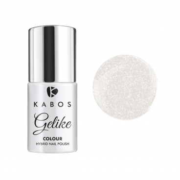 GeLike colour Calm 5ml