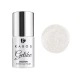 GeLike colour Calm 5ml