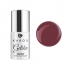 GeLike colour Cherry Lady 5ml