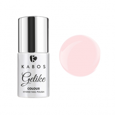 GeLike colour Cindarella 5ml
