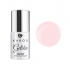 GeLike colour Cindarella 5ml