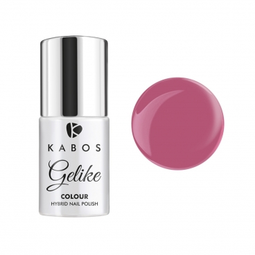 GeLike colour Dance Party 5ml