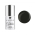 GeLike colour Dark Night 5ml