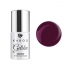 GeLike colour Deep Wine 5ml