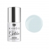 GeLike colour Dreamy 5ml