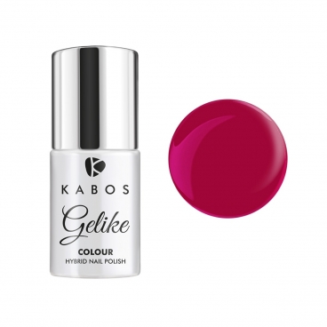 GeLike colour Dynamic 5ml
