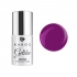 GeLike colour Elegant 5ml
