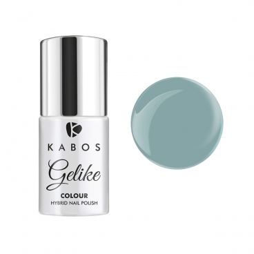 GeLike colour Eucalyptus 5ml
