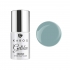 GeLike colour Eucalyptus 5ml