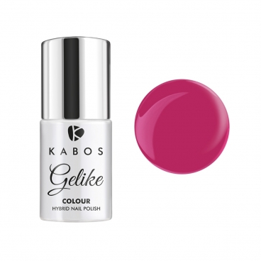 GeLike colour Fusion 5ml