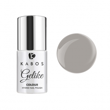 GeLike colour Jazz 5ml