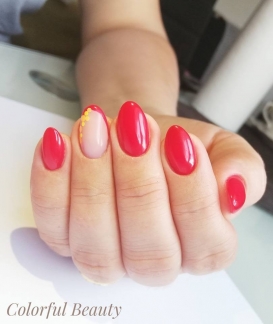 GeLike colour My Darling 5ml