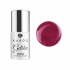 GeLike colour Porto 5ml