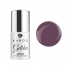 GeLike colour Purple Magic 5ml