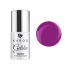 GeLike colour Purple Rain 5ml