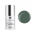 GeLike colour Suculent 5ml