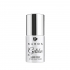 GeLike base coat 5ml - baza pod lakiery hybrydowy
