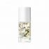 Kabos odżywka oliwka do skórek 8ml - Nail Repair & Care Cuticle Oil