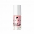 Kabos Sun Blocker ochrona koloru 8ml - Nail Care